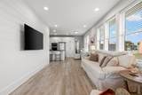 112 St Frances St - Photo 9