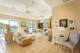 1704 Magnolia Rd - Photo 10