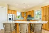 1704 Magnolia Rd - Photo 11