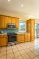 1704 Magnolia Rd - Photo 12