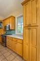 1704 Magnolia Rd - Photo 13