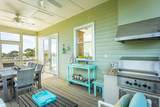1704 Magnolia Rd - Photo 14
