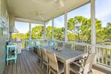 1704 Magnolia Rd - Photo 15