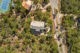 1704 Magnolia Rd - Photo 17