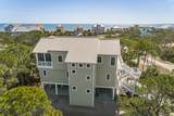 1704 Magnolia Rd - Photo 19