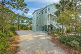 1704 Magnolia Rd - Photo 2