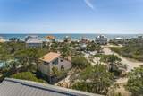 1704 Magnolia Rd - Photo 20