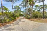 1704 Magnolia Rd - Photo 21