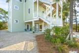 1704 Magnolia Rd - Photo 22