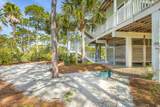 1704 Magnolia Rd - Photo 23