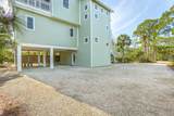 1704 Magnolia Rd - Photo 24