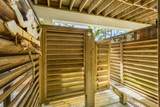 1704 Magnolia Rd - Photo 26