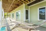 1704 Magnolia Rd - Photo 29