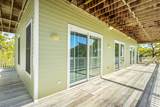 1704 Magnolia Rd - Photo 30