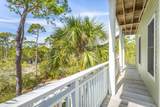 1704 Magnolia Rd - Photo 31