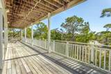 1704 Magnolia Rd - Photo 32