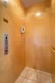 1704 Magnolia Rd - Photo 36