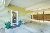 1704 Magnolia Rd - Photo 37