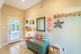 1704 Magnolia Rd - Photo 38