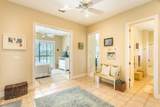 1704 Magnolia Rd - Photo 39