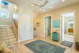 1704 Magnolia Rd - Photo 40