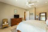 1704 Magnolia Rd - Photo 43