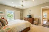 1704 Magnolia Rd - Photo 44