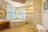 1704 Magnolia Rd - Photo 45
