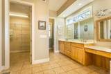 1704 Magnolia Rd - Photo 46