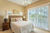 1704 Magnolia Rd - Photo 47