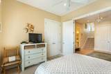 1704 Magnolia Rd - Photo 48