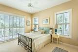 1704 Magnolia Rd - Photo 49