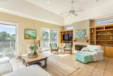 1704 Magnolia Rd - Photo 5