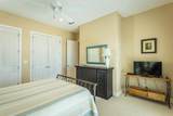 1704 Magnolia Rd - Photo 50