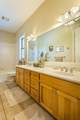 1704 Magnolia Rd - Photo 51
