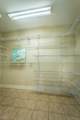 1704 Magnolia Rd - Photo 52