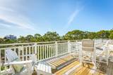 1704 Magnolia Rd - Photo 54