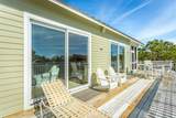 1704 Magnolia Rd - Photo 57