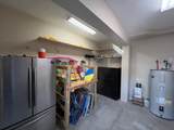 1704 Magnolia Rd - Photo 59