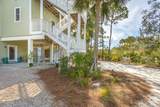 1704 Magnolia Rd - Photo 61