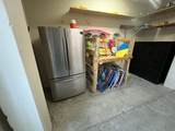 1704 Magnolia Rd - Photo 66