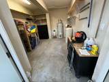 1704 Magnolia Rd - Photo 67
