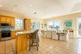 1704 Magnolia Rd - Photo 7