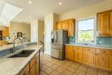 1704 Magnolia Rd - Photo 8