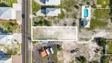 Lot 1 Hwy 98 W - Photo 3