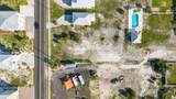 Lot 1 Hwy 98 W - Photo 8