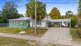 605 10th St - Photo 1