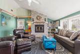 605 10th St - Photo 13