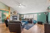 605 10th St - Photo 14