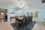 605 10th St - Photo 16